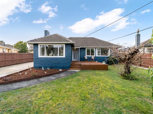 17 Weka Grove, Elderslea