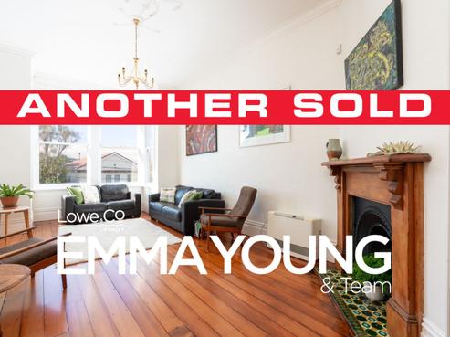 62 Wright Street, Mount Cook