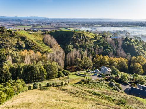 121 Endsleigh Drive, Havelock North
