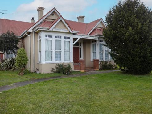 308A Thames Highway, Oamaru