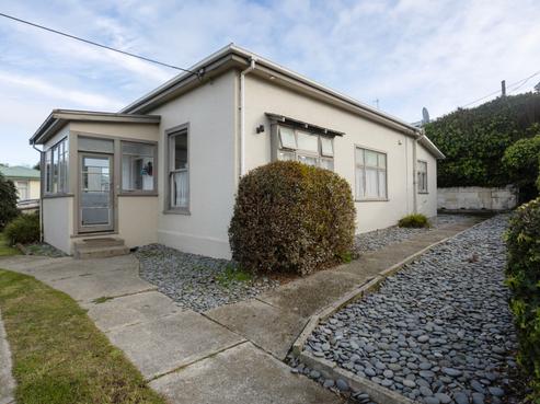 108 Reed Street, Oamaru