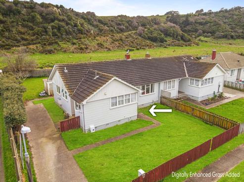 178 Paterson Street, Aramoho