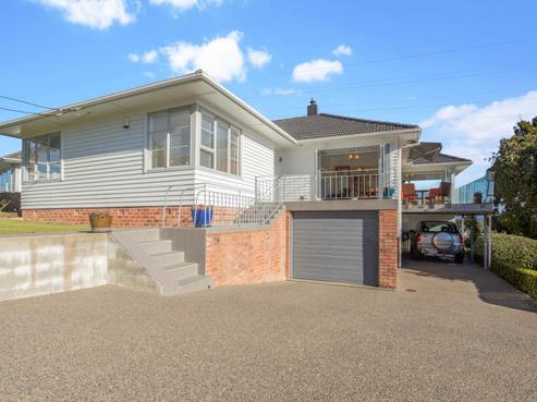 43 Cormack Street, Mount Roskill
