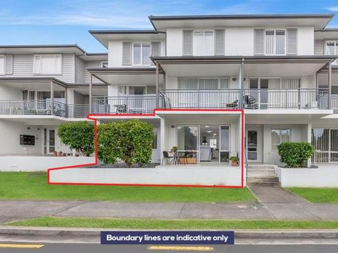 1/28 Oneroa Road, East Tamaki