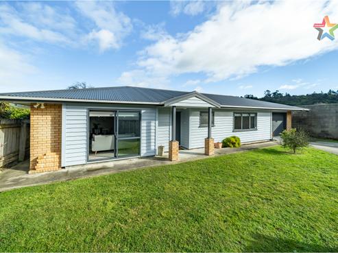 14A Glen Road, Stokes Valley