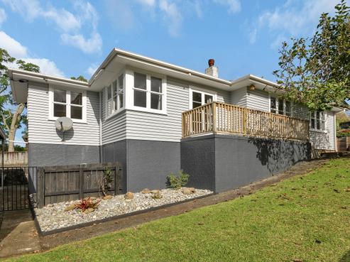 19 Kirikiri Road, Woodhill