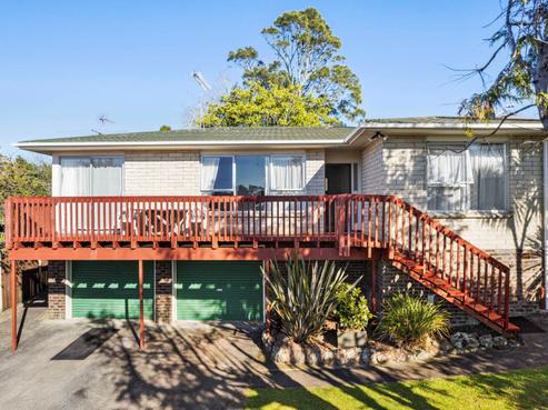 27 Fitzwater Place, Henderson