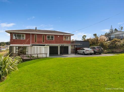 204 Don Buck Road, Massey