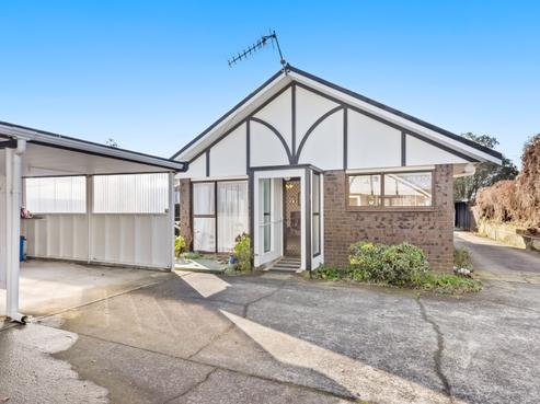 3/13 Ranfurly Street, Trentham