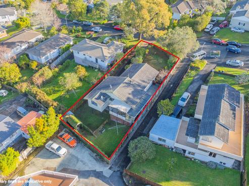 25 Kerria Place, Sunnynook