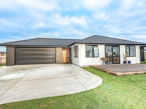 65 Tawhero Street, Gonville