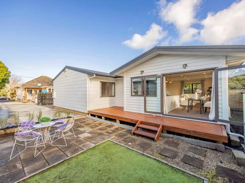 29B Stewart Road, Mount Albert