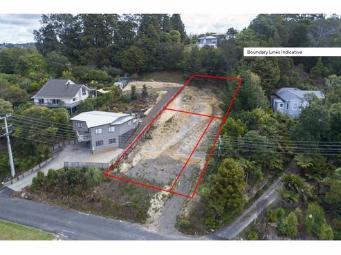 29 Paranui Valley Road, Tikipunga