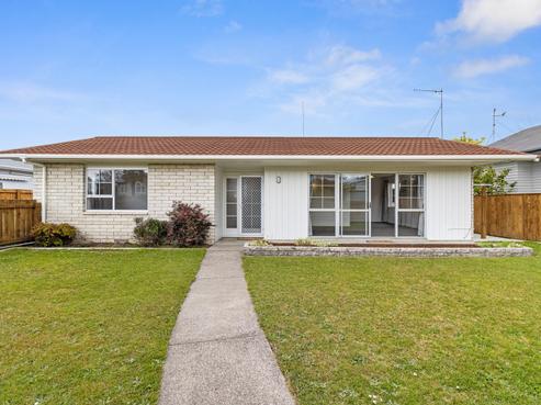 7B Hinau Street, Maeroa