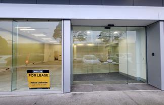 Bank your space in Glen Eden!