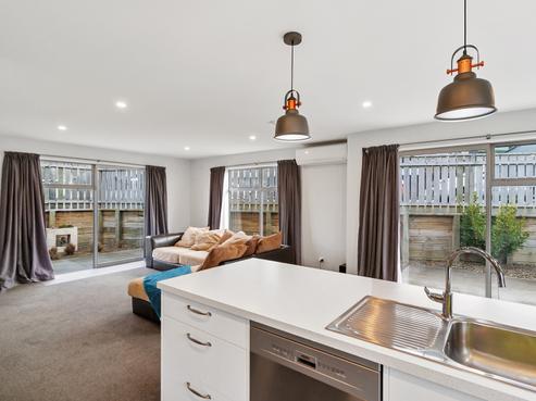 44A Hobbs Street, Waimataitai