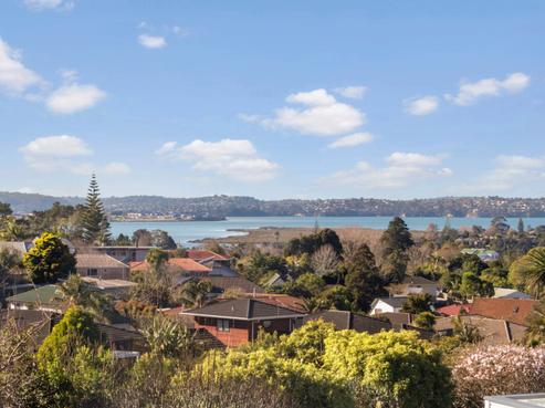 20 Tatyana Place, Massey
