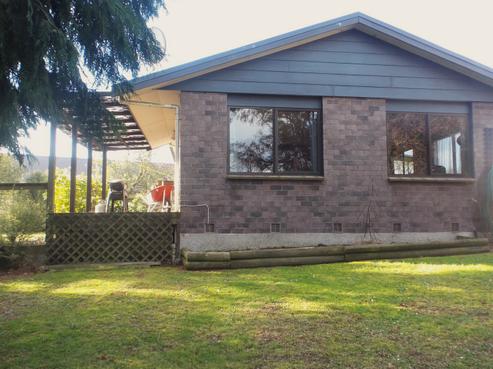 67A Murray Street, Temuka