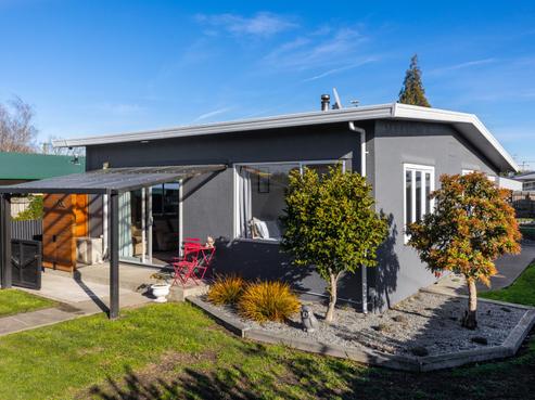 19 Herbert Street, Mayfield
