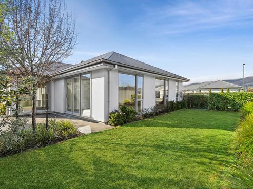 57 Youngberry Drive, Appleby