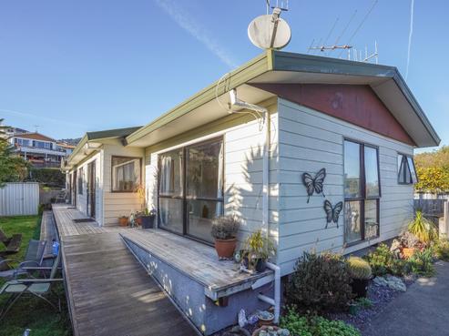 23 Towai Street, Stoke