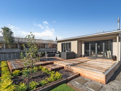 3A Miro Street, Masterton