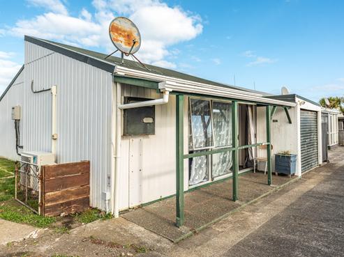 19A Egmont Street, Castlecliff