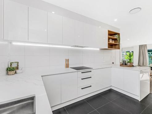 2 Beckford Way, Rolleston