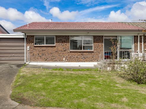 2/83 Great South Road, Manurewa