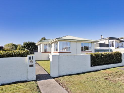 81 Ethel Street, Newfield