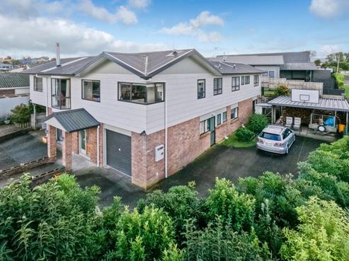 194 Newcastle Road, Nawton