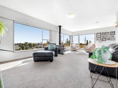 40 Karaka Road, Beachlands