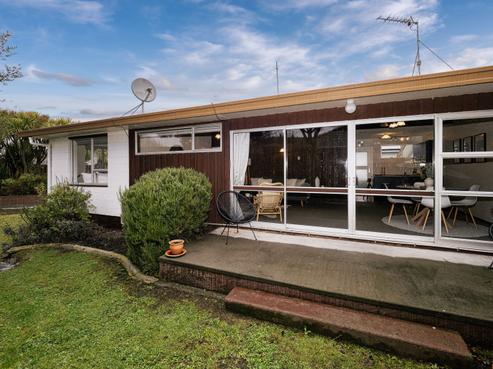 10B Charles Street, Allenton