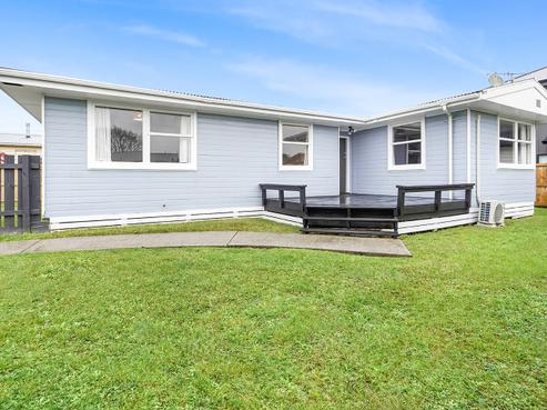 139A Avalon Drive, Nawton