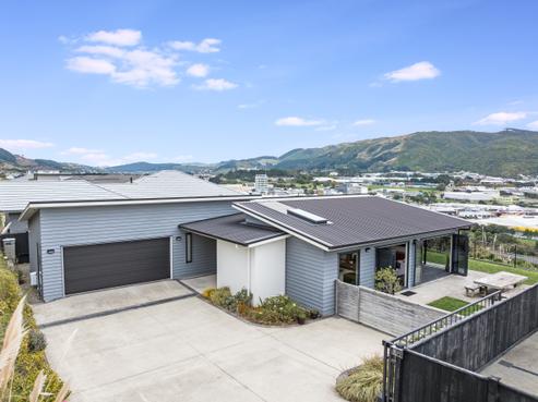 74 John Burke Drive, Aotea