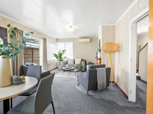 406A Rolleston Street, Thames