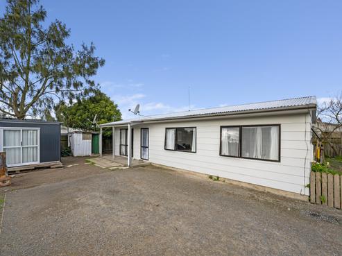 16B Tarbet Street, Flaxmere