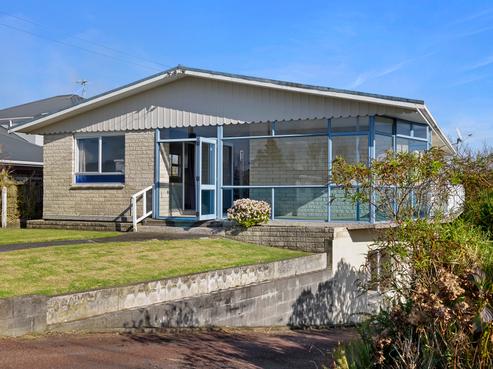 312 Tukapa Street, Hurdon