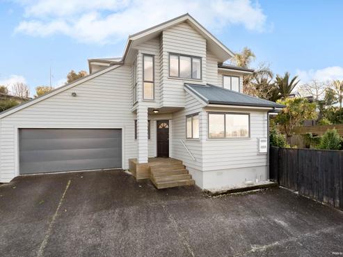 2/11 Nile Road, Milford