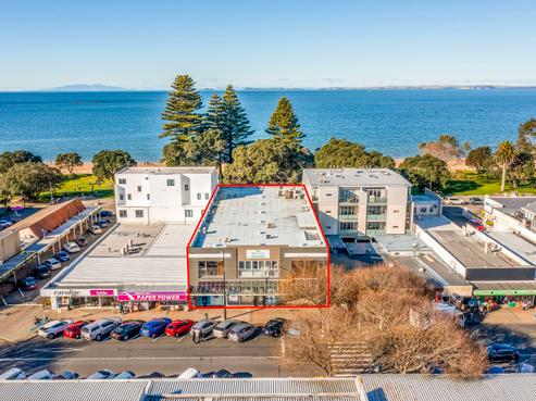 65 Clyde Road, Browns Bay