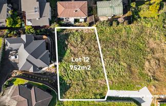 3/496 (Lot Greenhill Drive, Te Awamutu