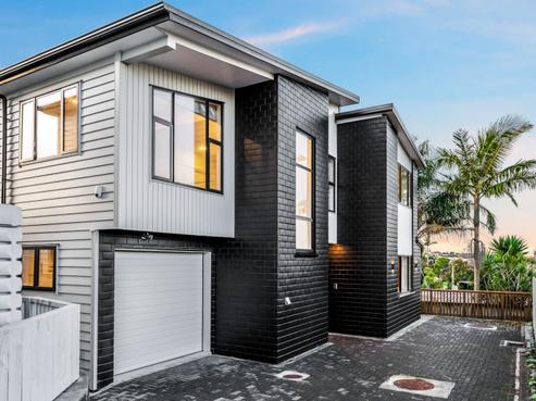 68C West Tamaki Road, Saint Heliers