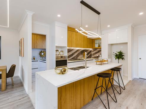 16 Rathfarnham Road, Flat Bush