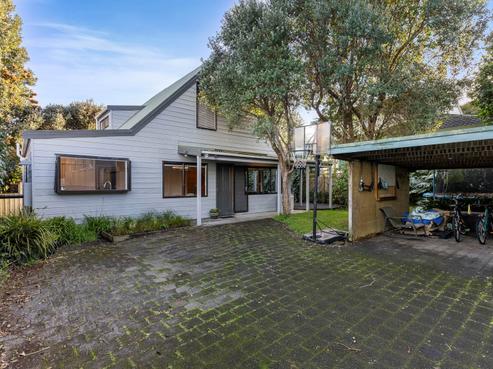 2/62 Hillcrest Avenue, Hillcrest