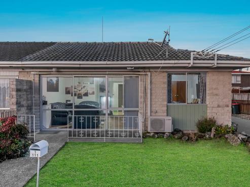 1/111 East Tamaki Road, Papatoetoe