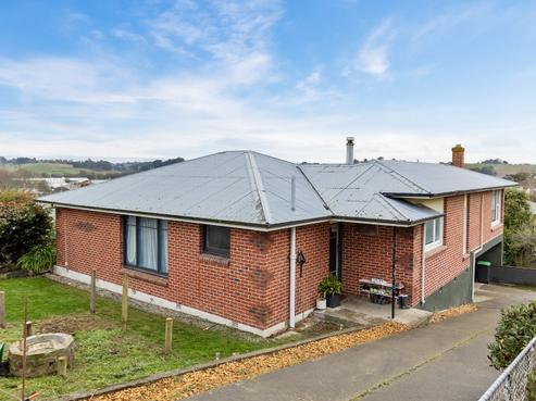 6 Somerset Street, Watlington