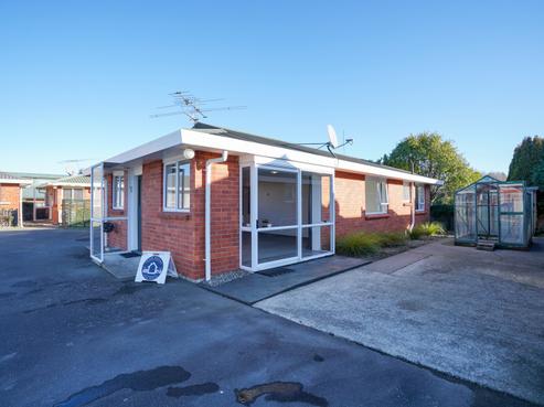 7C Huia Street, Waikiwi
