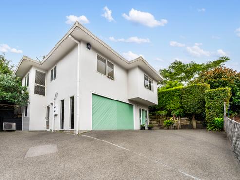 31C Geraldine Place, Kohimarama