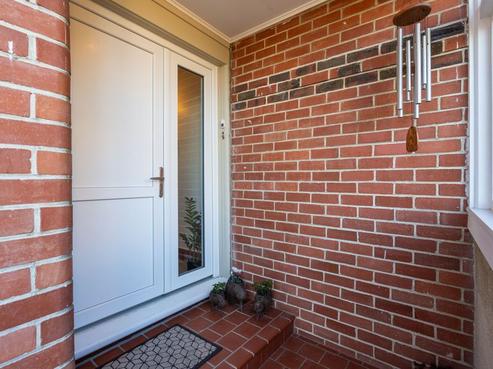 145 Jeffery Street, Andersons Bay