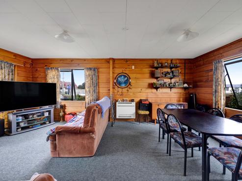 204A South Road, Hawera